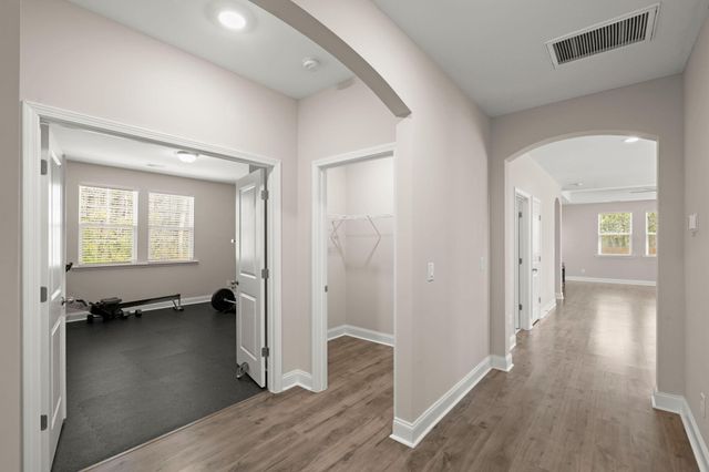 103 Cooper Drive, Summerville, SC 29483