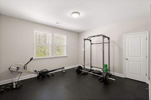 103 Cooper Drive, Summerville, SC 29483