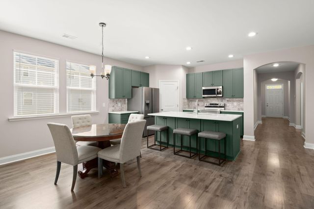 103 Cooper Drive, Summerville, SC 29483