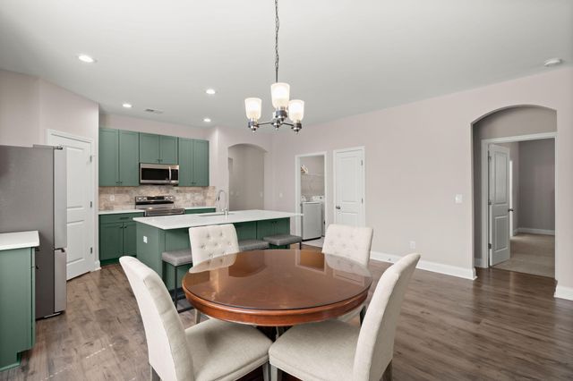 103 Cooper Drive, Summerville, SC 29483