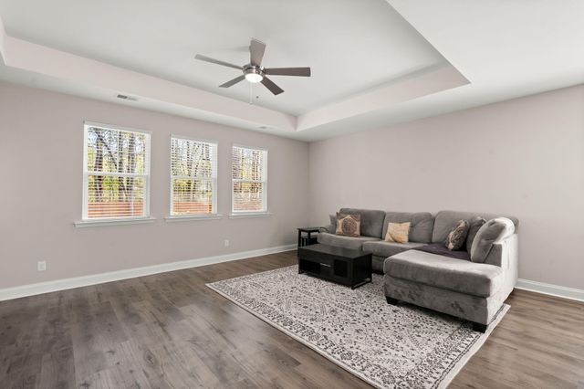 103 Cooper Drive, Summerville, SC 29483