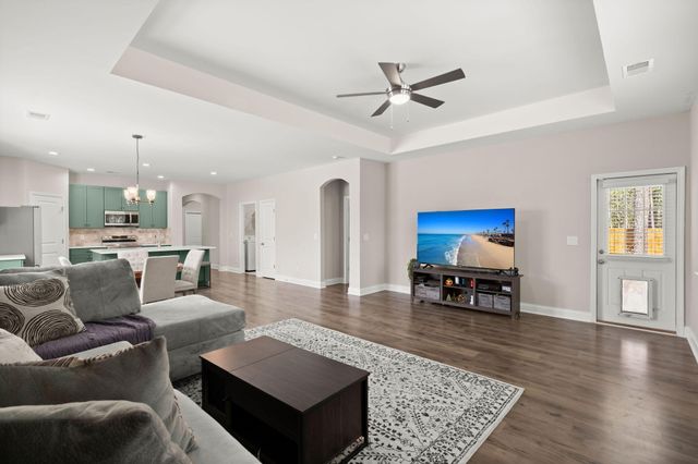 103 Cooper Drive, Summerville, SC 29483