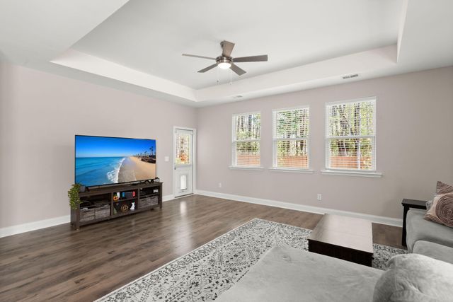 103 Cooper Drive, Summerville, SC 29483