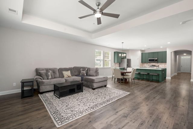 103 Cooper Drive, Summerville, SC 29483