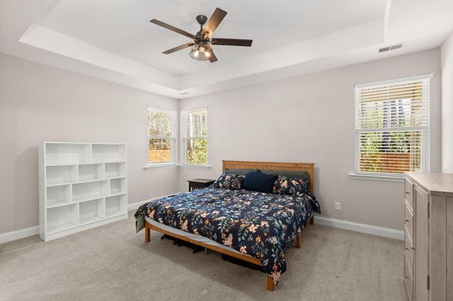 103 Cooper Drive, Summerville, SC 29483