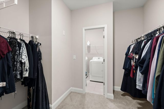 103 Cooper Drive, Summerville, SC 29483