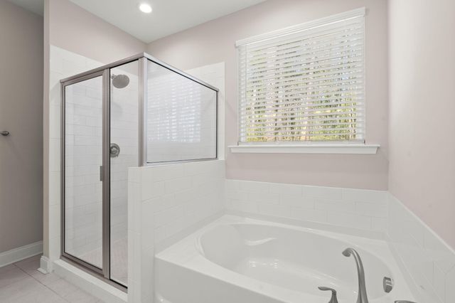 103 Cooper Drive, Summerville, SC 29483