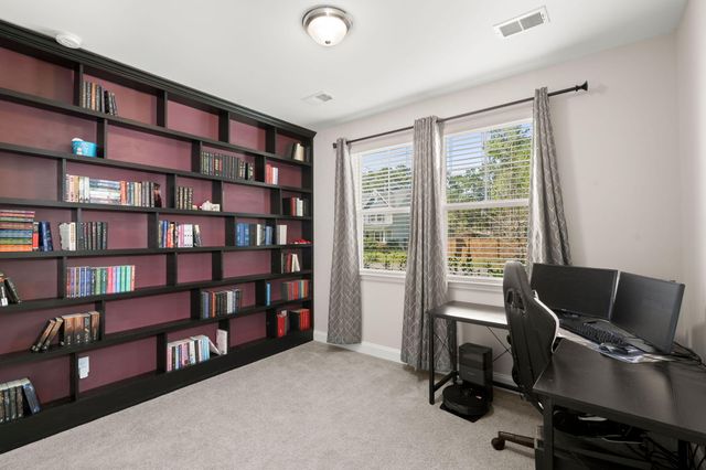 103 Cooper Drive, Summerville, SC 29483