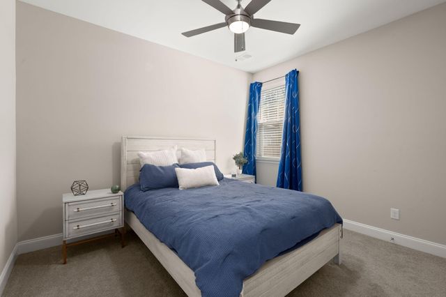 103 Cooper Drive, Summerville, SC 29483