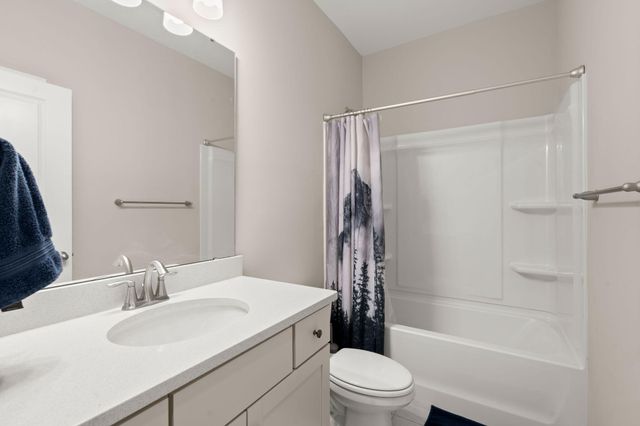 103 Cooper Drive, Summerville, SC 29483