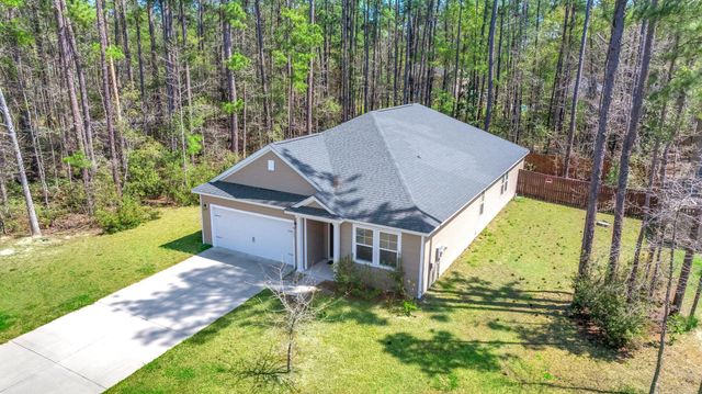 103 Cooper Drive, Summerville, SC 29483