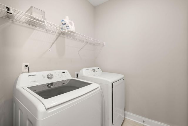 103 Cooper Drive, Summerville, SC 29483