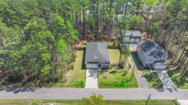 103 Cooper Drive, Summerville, SC 29483