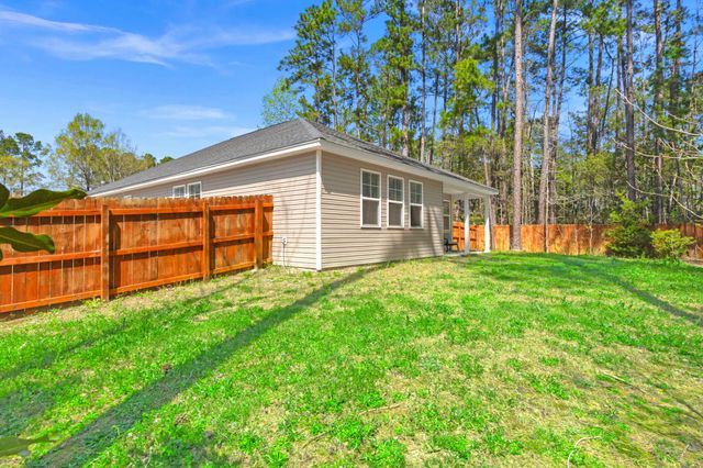 103 Cooper Drive, Summerville, SC 29483