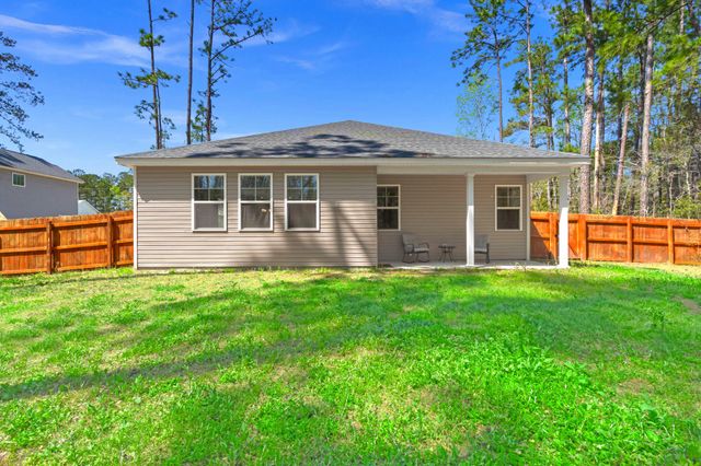 103 Cooper Drive, Summerville, SC 29483