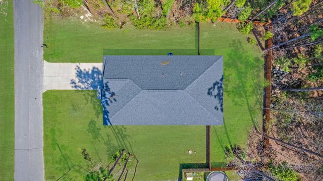 103 Cooper Drive, Summerville, SC 29483