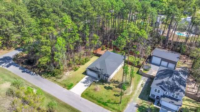 103 Cooper Drive, Summerville, SC 29483