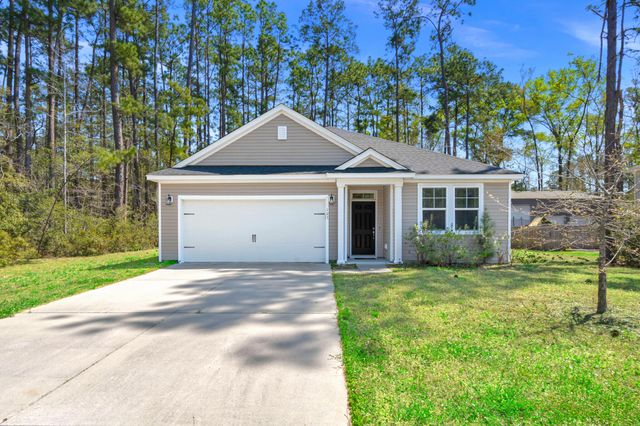 103 Cooper Drive, Summerville, SC 29483