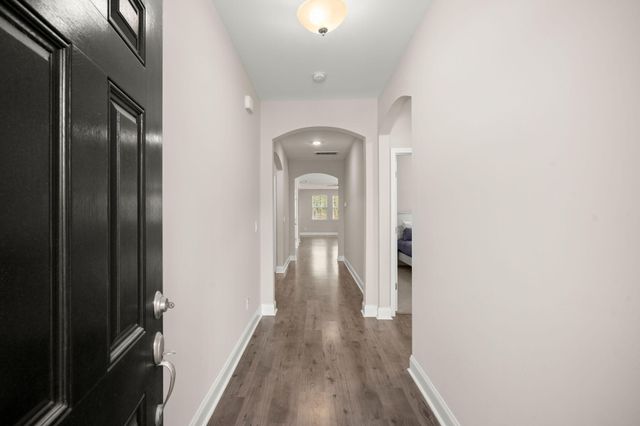 103 Cooper Drive, Summerville, SC 29483