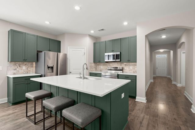 103 Cooper Drive, Summerville, SC 29483