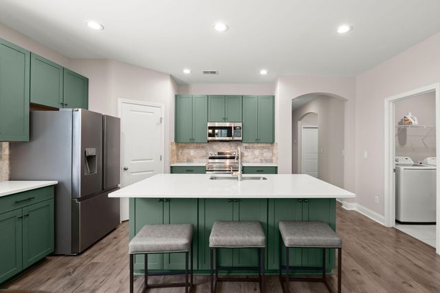 103 Cooper Drive, Summerville, SC 29483