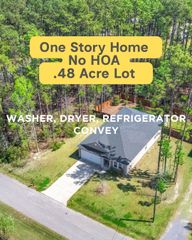 103 Cooper Drive, Summerville, SC 29483