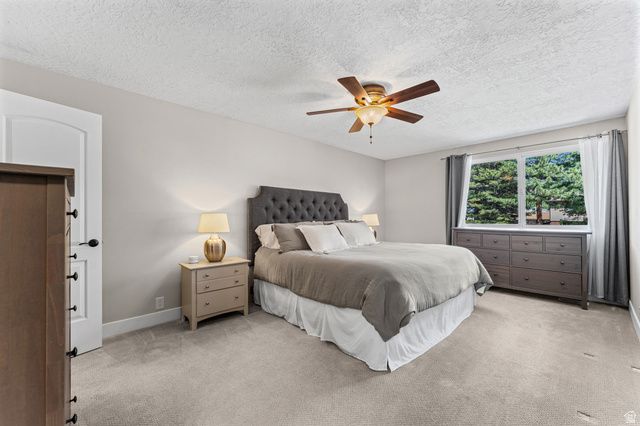 7268 S MACINTOSH LN, Cottonwood Heights, UT 84121