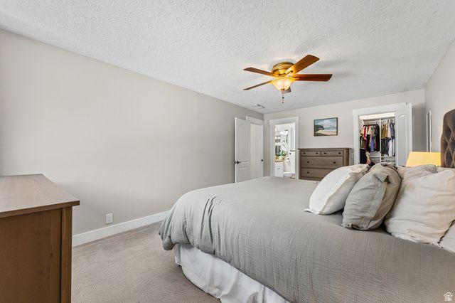 7268 S MACINTOSH LN, Cottonwood Heights, UT 84121
