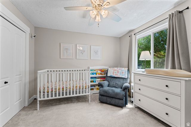 7268 S MACINTOSH LN, Cottonwood Heights, UT 84121