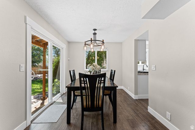 7268 S MACINTOSH LN, Cottonwood Heights, UT 84121