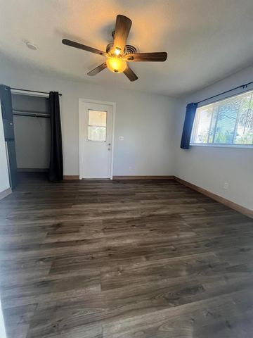 1421 SE 2nd Street E, Deerfield Beach, FL 33441