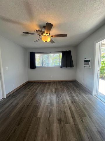 1421 SE 2nd Street E, Deerfield Beach, FL 33441