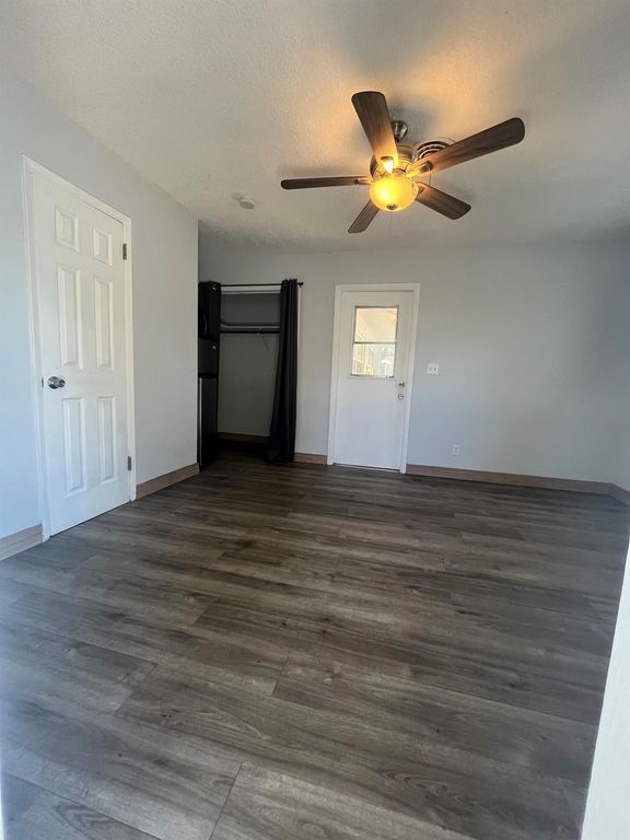 1421 SE 2nd Street E, Deerfield Beach, FL 33441