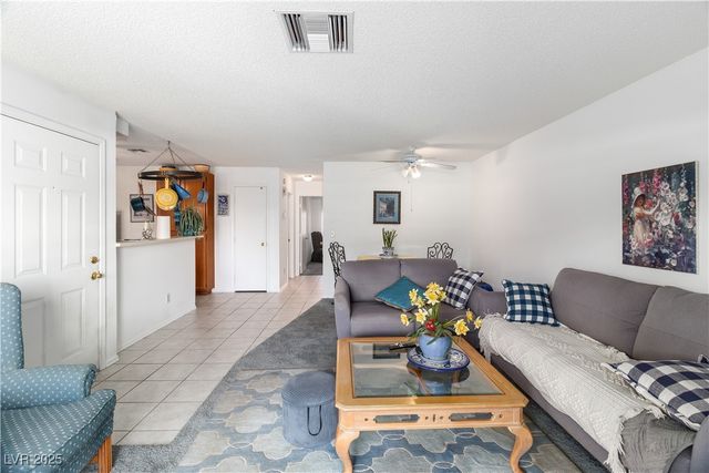 2192 Aspen Mirror Way 102, Laughlin, NV 89029