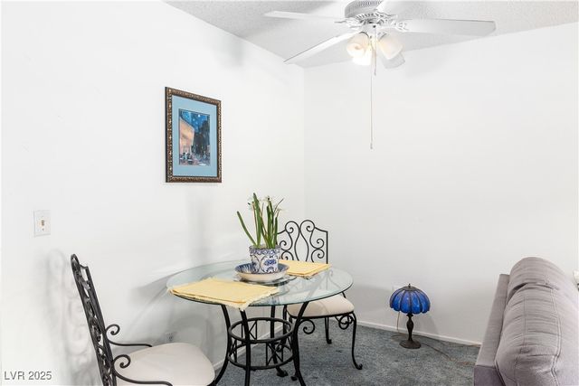 2192 Aspen Mirror Way 102, Laughlin, NV 89029