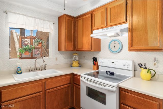 2192 Aspen Mirror Way 102, Laughlin, NV 89029