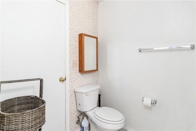 2192 Aspen Mirror Way 102, Laughlin, NV 89029