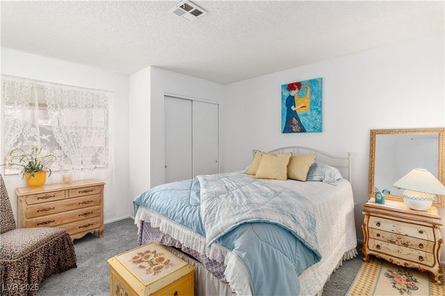 2192 Aspen Mirror Way 102, Laughlin, NV 89029