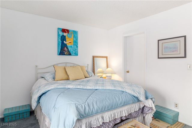 2192 Aspen Mirror Way 102, Laughlin, NV 89029