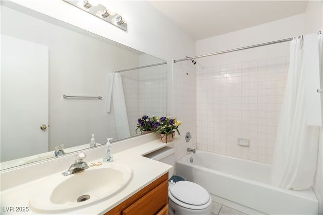 2192 Aspen Mirror Way 102, Laughlin, NV 89029