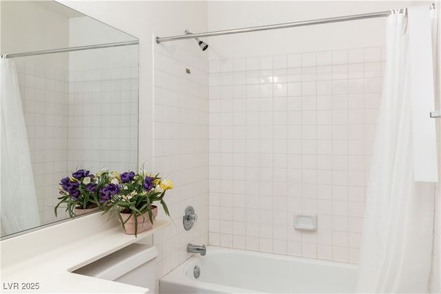 2192 Aspen Mirror Way 102, Laughlin, NV 89029