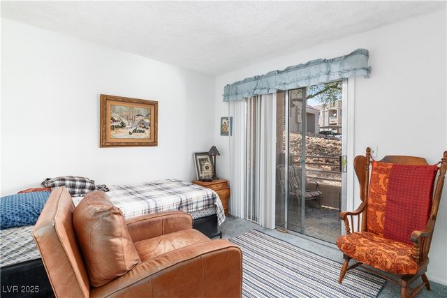 2192 Aspen Mirror Way 102, Laughlin, NV 89029