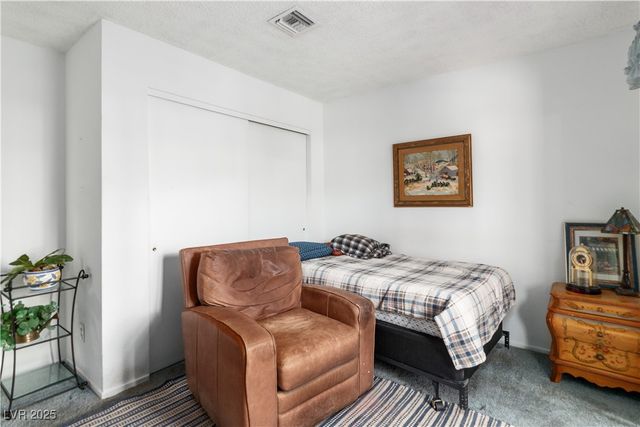 2192 Aspen Mirror Way 102, Laughlin, NV 89029