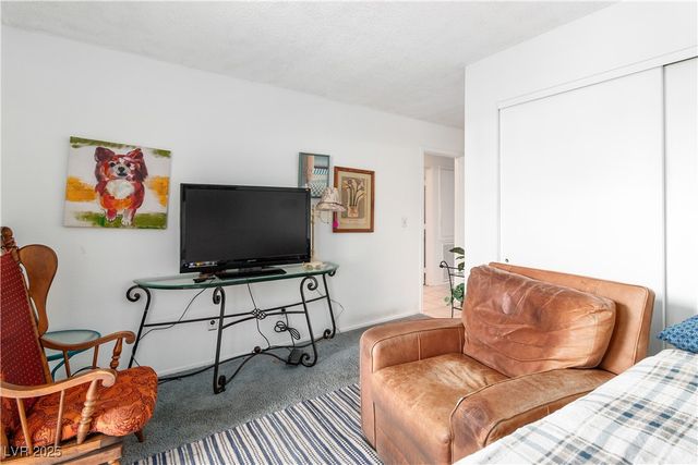 2192 Aspen Mirror Way 102, Laughlin, NV 89029