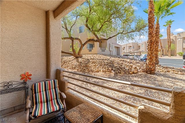 2192 Aspen Mirror Way 102, Laughlin, NV 89029