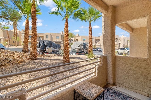 2192 Aspen Mirror Way 102, Laughlin, NV 89029