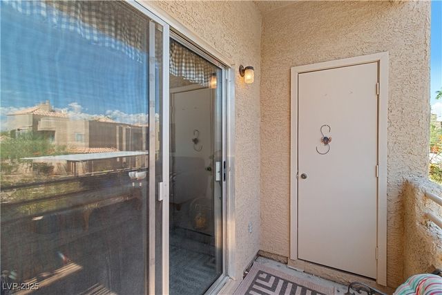 2192 Aspen Mirror Way 102, Laughlin, NV 89029