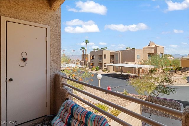 2192 Aspen Mirror Way 102, Laughlin, NV 89029