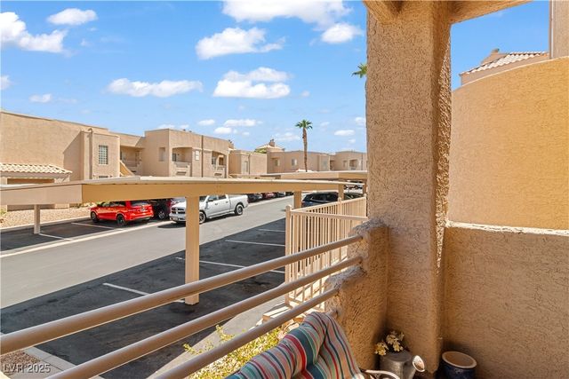 2192 Aspen Mirror Way 102, Laughlin, NV 89029