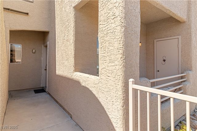 2192 Aspen Mirror Way 102, Laughlin, NV 89029